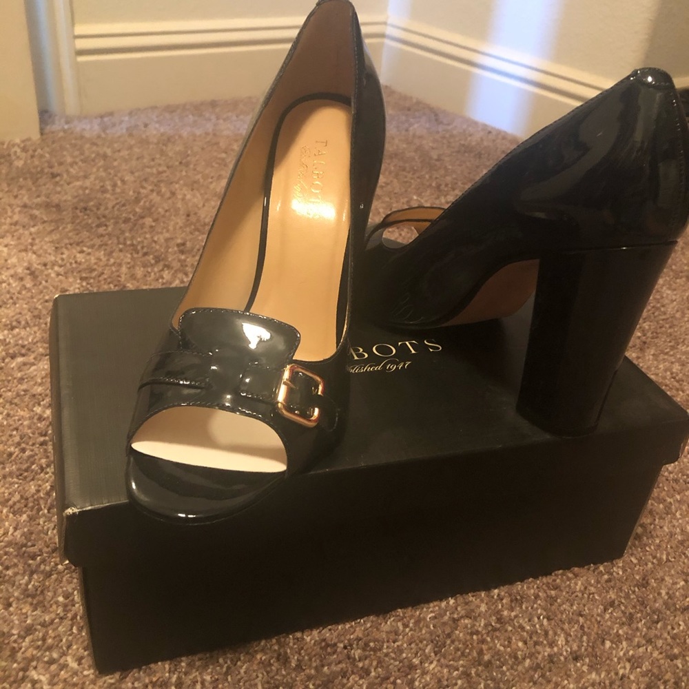 Brand New Never WORN